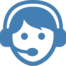Logo service client
